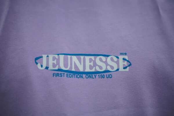 DNLD T-SHIRT - Imagen 4