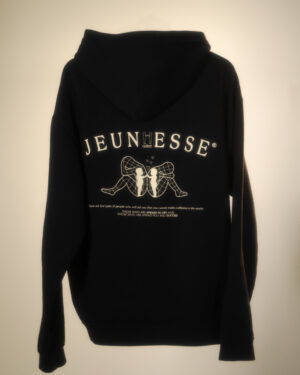 Inner Child Hoodie