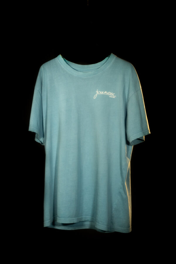 Grecia Tee - Imagen 3